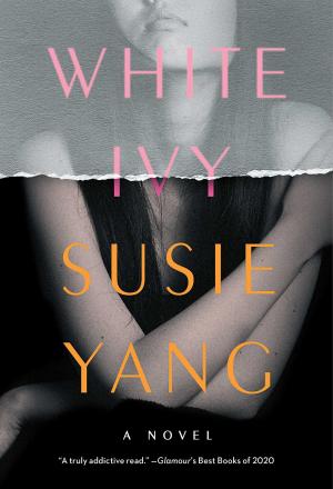 White Ivy by Susie Yang Free PDF Download