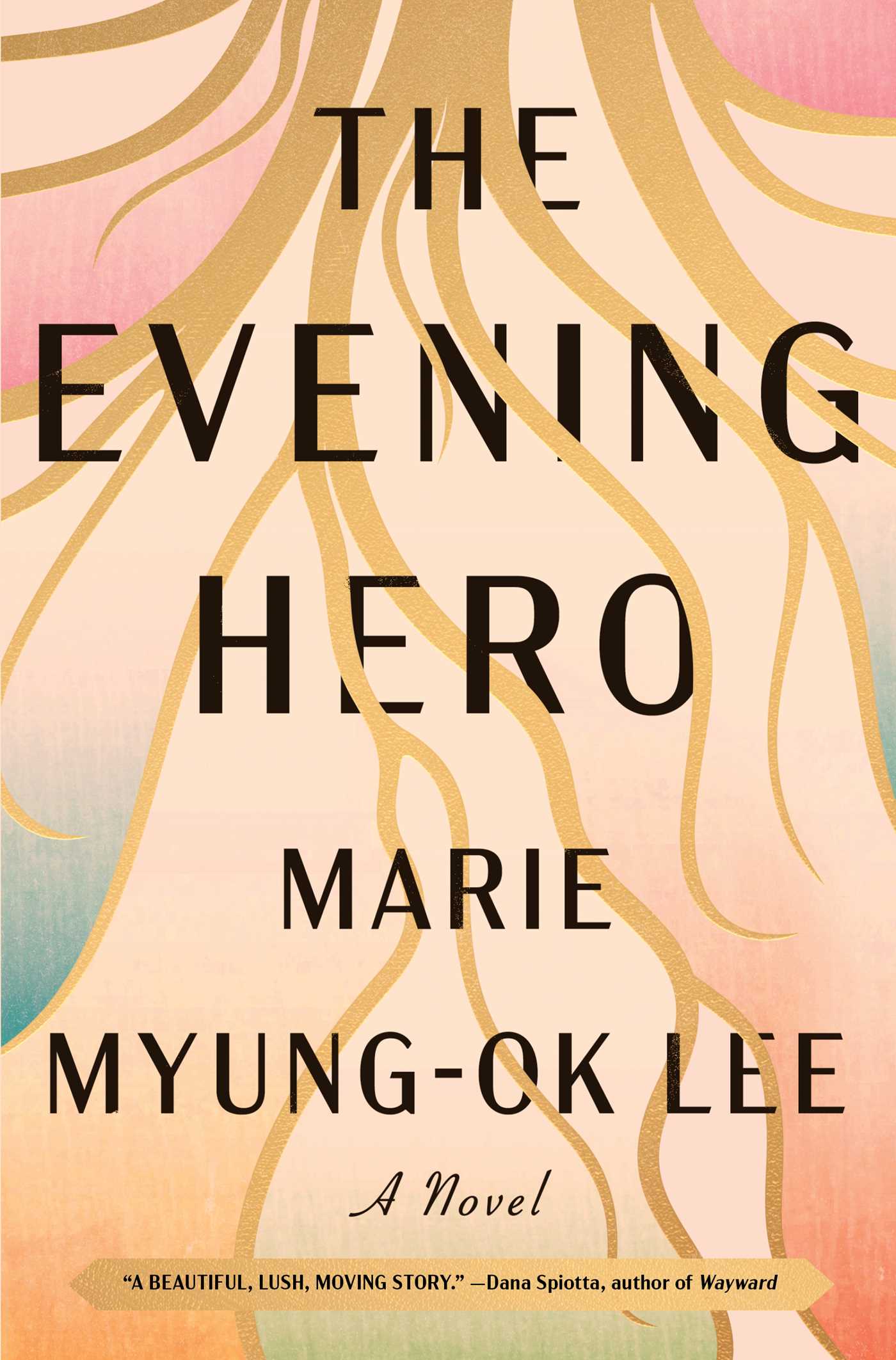 The Evening Hero by Marie Myung-Ok Lee Free PDF Download