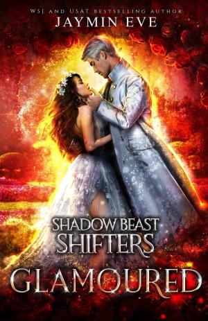 Glamoured (Shadow Beast Shifters #6) Free PDF Download