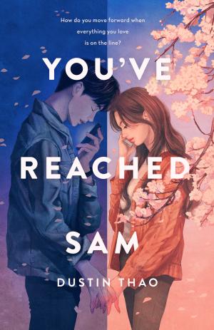 You've Reached Sam by Dustin Thao Free PDF Download