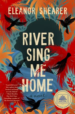 River Sing Me Home Free PDF Download