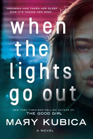 When the Lights Go Out Free PDF Download