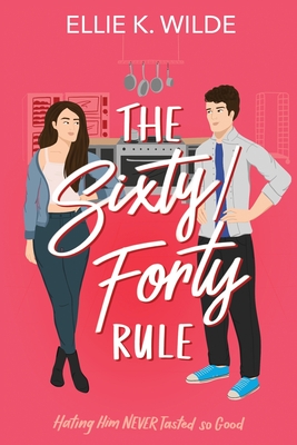 The Sixty/Forty Rule (Sunset Landing) Free PDF Download