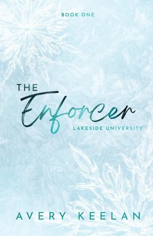 The Enforcer (Lakeside University Hockey #1) Free PDF Download