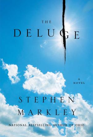 The Deluge by Stephen Markley Free PDF Download