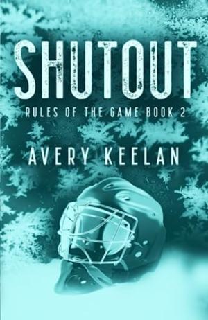 Shutout (Rules of the Game) Free PDF Download