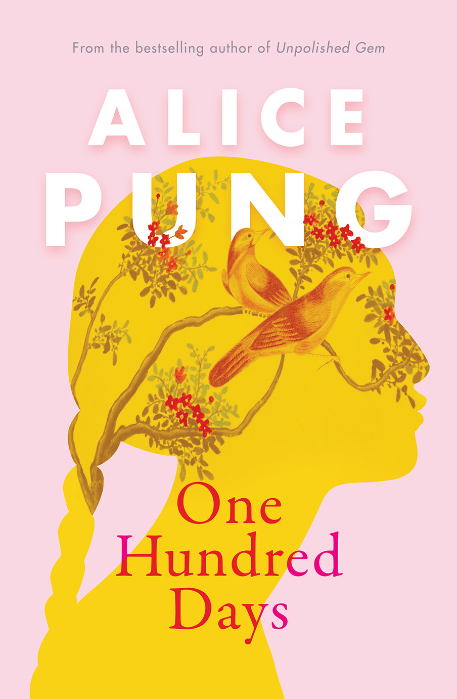 One Hundred Days by Alice Pung Free PDF Download