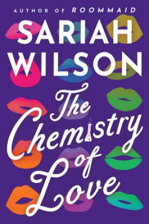 The Chemistry of Love Free PDF Download