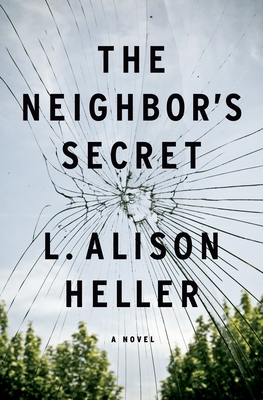 The Neighbor's Secret Free PDF Download