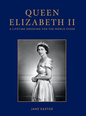 Queen Elizabeth II by Jane Eastoe Free PDF Download