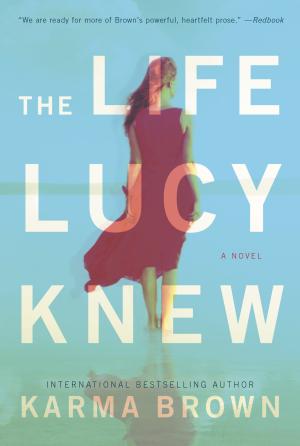 The Life Lucy Knew Free PDF Download