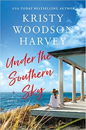 Under the Southern Sky Free PDF Download