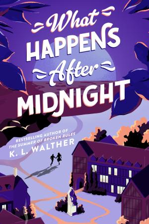 What Happens After Midnight Free PDF Download