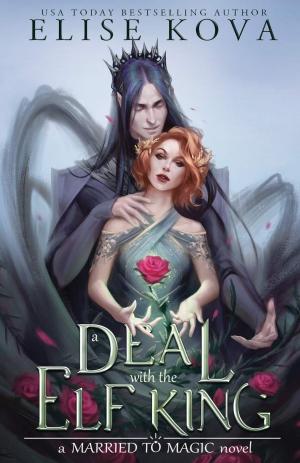 A Deal with the Elf King #1 Free PDF Download