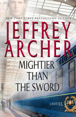 Mightier Than the Sword Free PDF Download