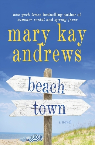 Beach Town Free PDF Download