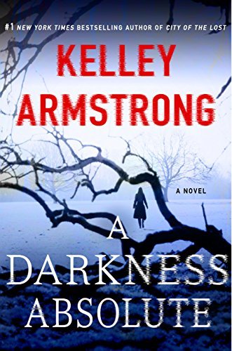 A Darkness Absolute Free PDF Download