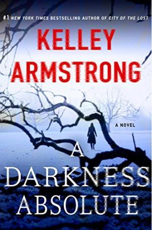 A Darkness Absolute Free PDF Download