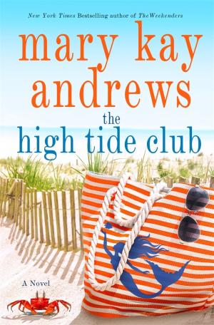 The High Tide Club Free PDF Download