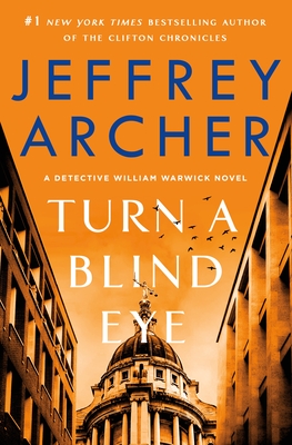 Turn a Blind Eye Free PDF Download