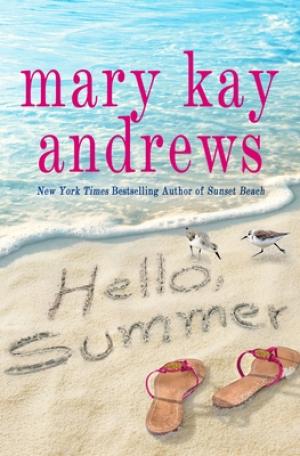 Hello, Summer Free PDF Download