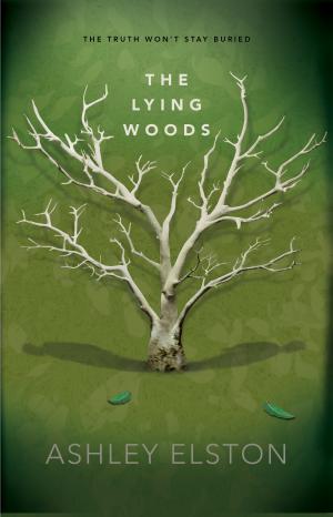 The Lying Woods Free PDF Download