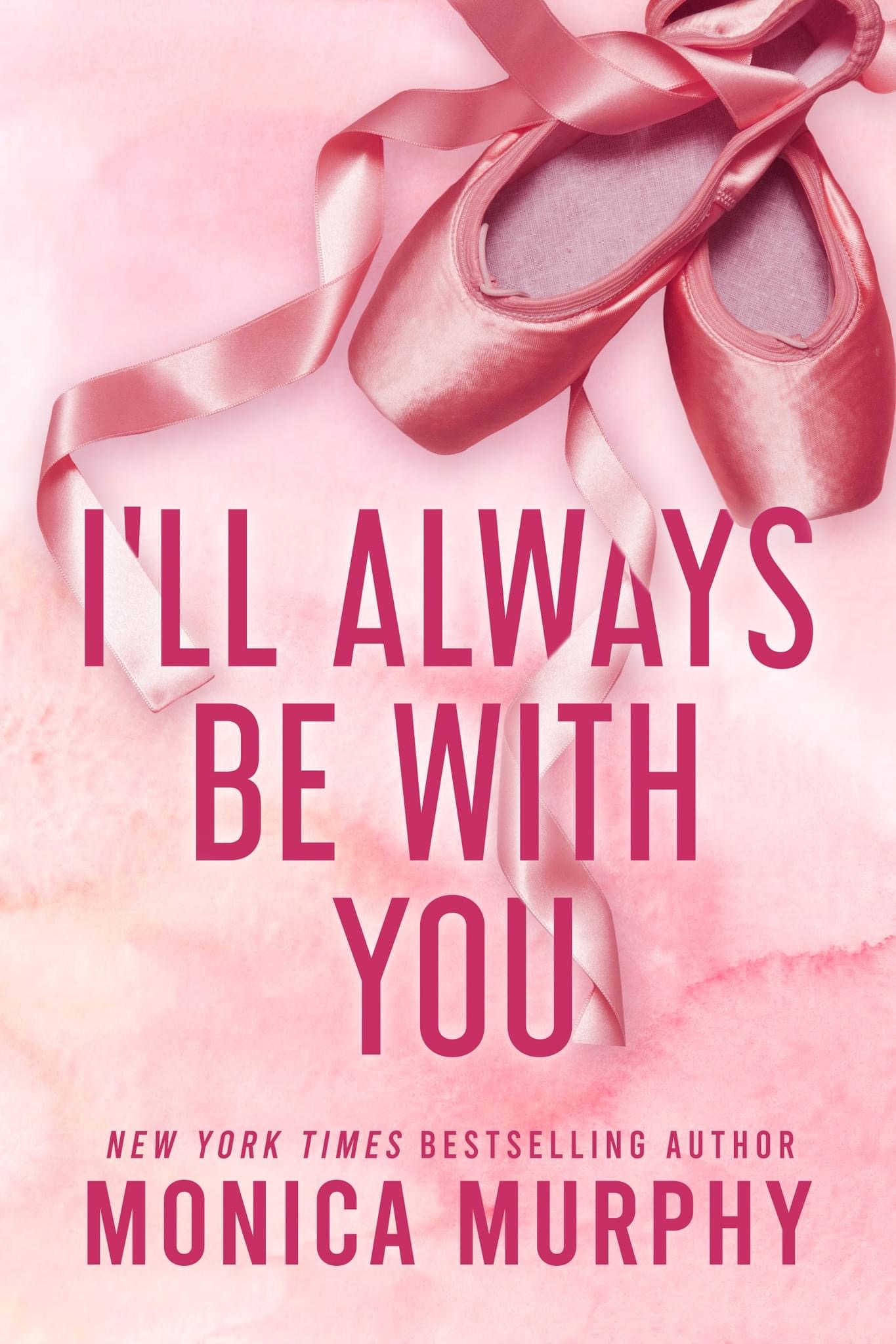 I'll Always Be With You Free PDF Download