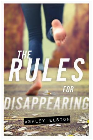 The Rules for Disappearing Free PDF Download