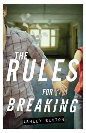 The Rules for Breaking Free PDF Download