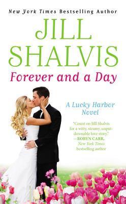 Forever and a Day Free PDF Download