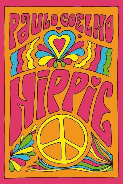 Hippie by Paulo Coelho Free PDF Download