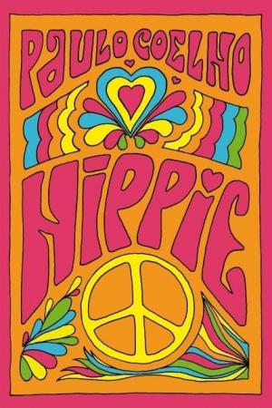 Hippie by Paulo Coelho Free PDF Download