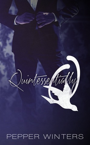 Quintessentially Q Free PDF Download