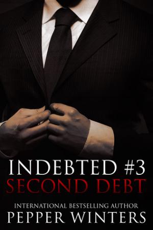 Second Debt Free PDF Download