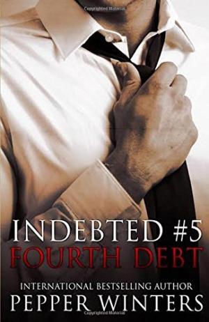 Fourth Debt Free PDF Download