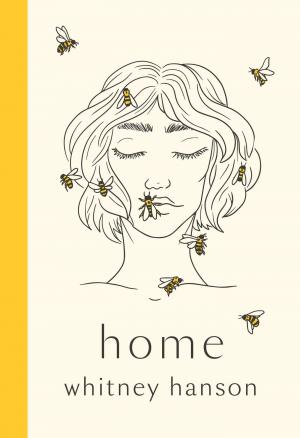 Home by Whitney Hanson Free PDF Download