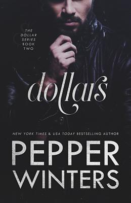 Dollars #2 by Pepper Winters Free PDF Download