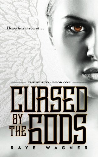 Cursed by the Gods Free PDF Download