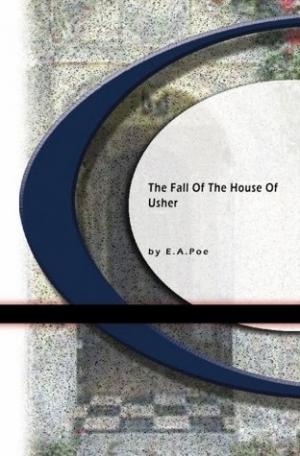 The Fall of the House of Usher and Other Writings Free PDF Download