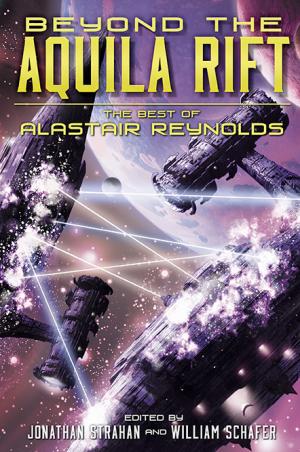 Beyond the Aquila Rift Free PDF Download