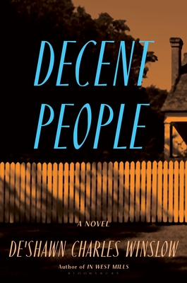 Decent People Free PDF Download