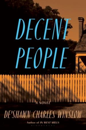 Decent People Free PDF Download