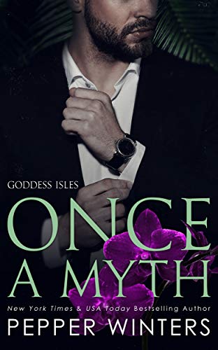 Once a Myth Free PDF Download