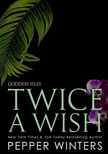 Twice a Wish Free PDF Download