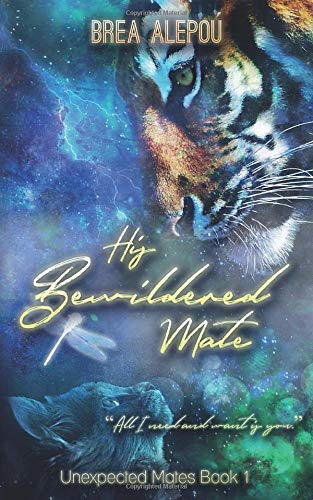 His Bewildered Mate Free PDF Download