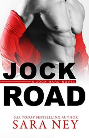 Jock Road Free PDF Download