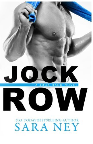 Jock Row Free PDF Download