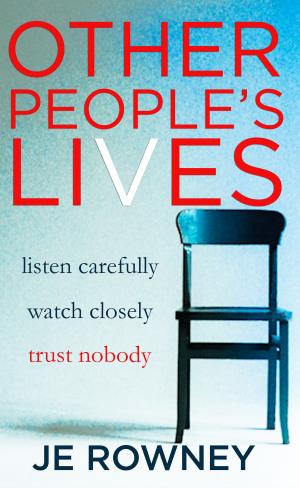 Other People's Lives Free PDF Download