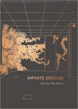 Infinite Ground Free PDF Download