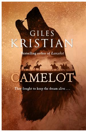 Camelot (The Arthurian Tales #2) Free PDF Download